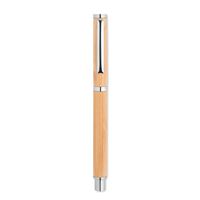 PENNA ROLLER GEL IN BAMBOO
